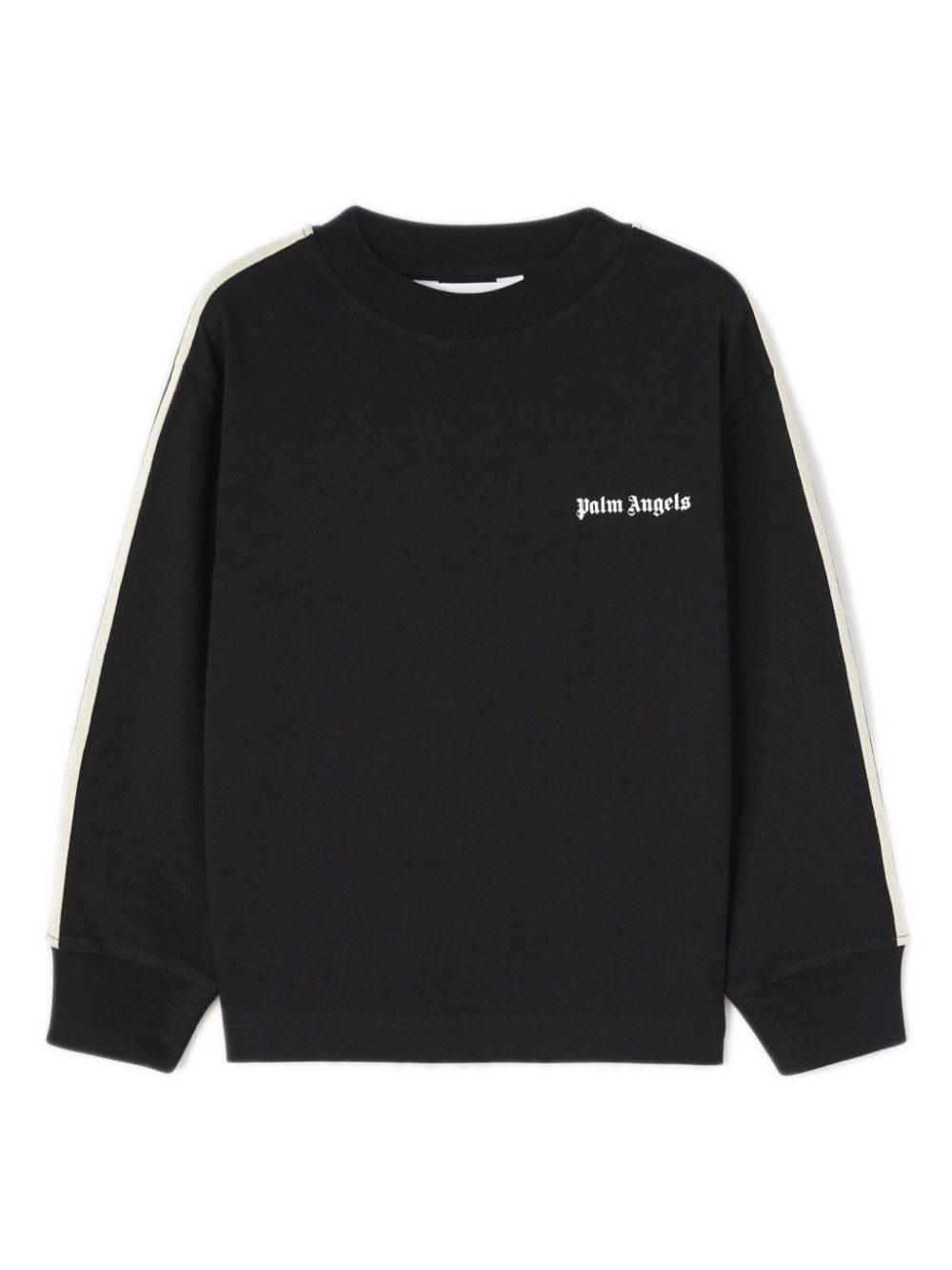 Palm Angels Kids
Felpa con stampa